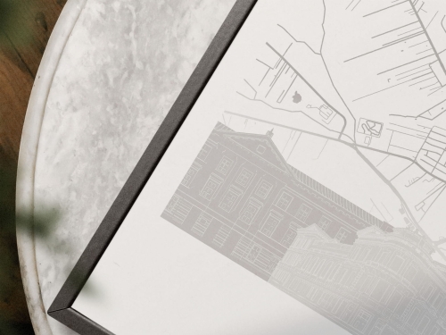 Mockup 4_RADOM-15.jpg