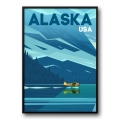 miniaturka_ramka_ALASKA_A4.jpg