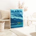 mockup_plakat_ALASKA_A4.jpg