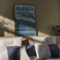 mockup_plakat3_ALASKA_A4.jpg