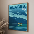 mockup_plakat2_ALASKA_A4.jpg