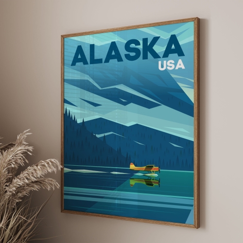 mockup_plakat2_ALASKA_A4.jpg