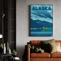 mockup_plaka5_ALASKA_A4.jpg