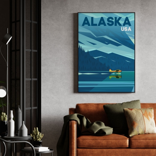 mockup_plaka5_ALASKA_A4.jpg