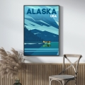 mockup_plakat4_ALASKA_A4.jpg