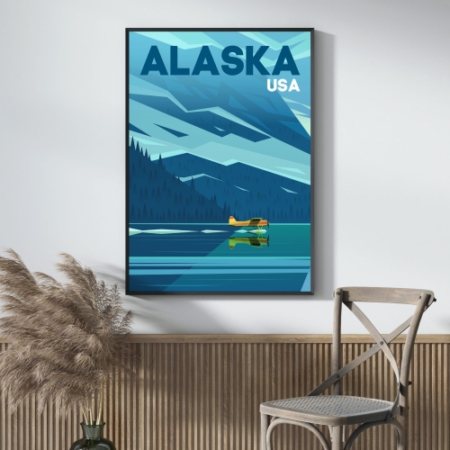 mockup_plakat4_ALASKA_A4.jpg