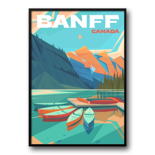 miniaturka_ramka_BANFF_A4.jpg