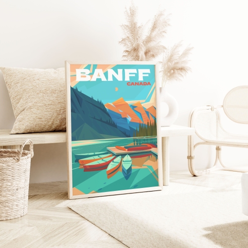 mockup_plakat_BANFF_A4.jpg