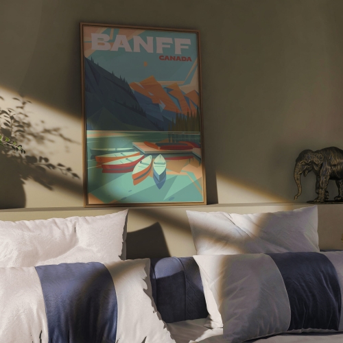 mockup_plakat3_BANFF_A4.jpg