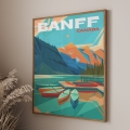 mockup_plakat2_BANFF_A4.jpg
