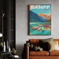 mockup_plaka5_BANFF_A4.jpg