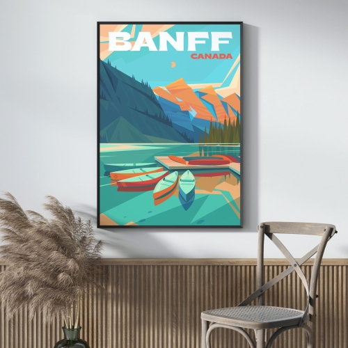 mockup_plakat4_BANFF_A4.jpg