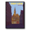 miniaturka_ramka_BRUGES_A4.jpg