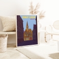 mockup_plakat_BRUGES_A4.jpg