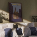 mockup_plakat3_BRUGES_A4.jpg