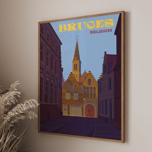 mockup_plakat2_BRUGES_A4.jpg