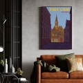 mockup_plaka5_BRUGES_A4.jpg