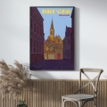 mockup_plakat4_BRUGES_A4.jpg