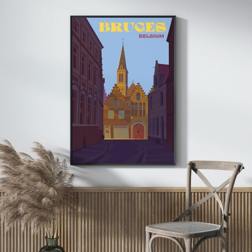 mockup_plakat4_BRUGES_A4.jpg