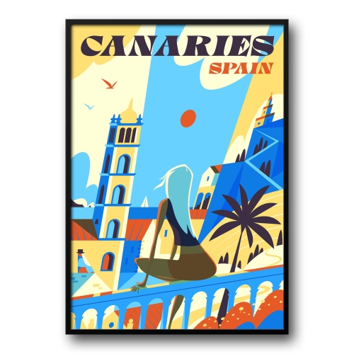 miniaturka_ramka_CANARIES_A4.jpg