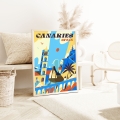 mockup_plakat_CANARIES_A4.jpg