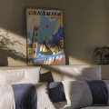 mockup_plakat3_CANARIES_A4.jpg