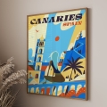mockup_plakat2_CANARIES_A4.jpg