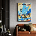 mockup_plaka5_CANARIES_A4.jpg