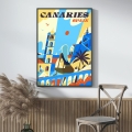 mockup_plakat4_CANARIES_A4.jpg