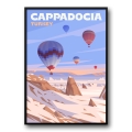 miniaturka_ramka_CAPPADOCIA_A4.jpg