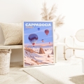 mockup_plakat_CAPPADOCIA_A4.jpg