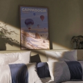 mockup_plakat3_CAPPADOCIA_A4.jpg