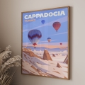 mockup_plakat2_CAPPADOCIA_A4.jpg