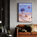 mockup_plaka5_CAPPADOCIA_A4.jpg