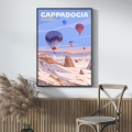 mockup_plakat4_CAPPADOCIA_A4.jpg
