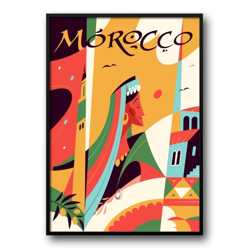 miniaturka_ramka_MOROCCO_A4.jpg