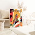 mockup_plakat_MOROCCO_A4.jpg