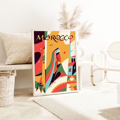 mockup_plakat_MOROCCO_A4.jpg
