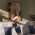 mockup_plakat3_MOROCCO_A4.jpg