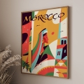 mockup_plakat2_MOROCCO_A4.jpg