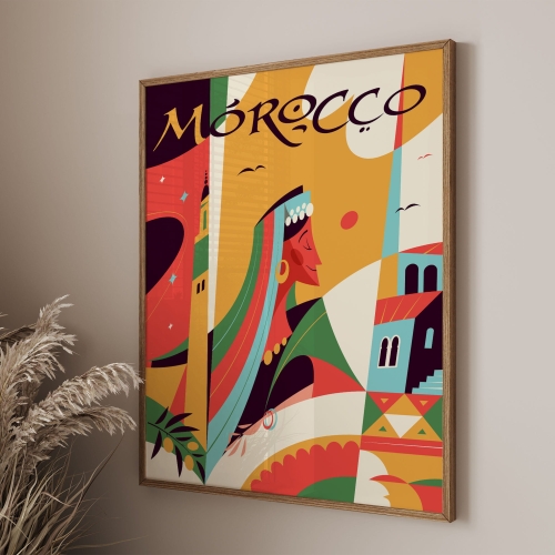 mockup_plakat2_MOROCCO_A4.jpg