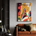 mockup_plaka5_MOROCCO_A4.jpg