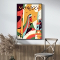 mockup_plakat4_MOROCCO_A4.jpg