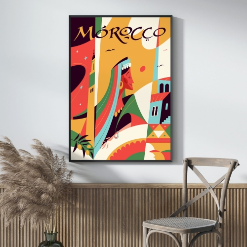 mockup_plakat4_MOROCCO_A4.jpg