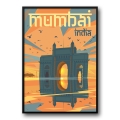miniaturka_ramka_MUMBAI_A4.jpg
