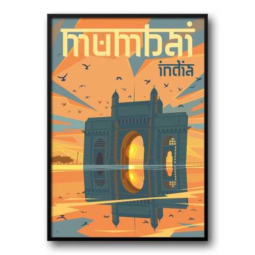 miniaturka_ramka_MUMBAI_A4.jpg