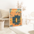 mockup_plakat_MUMBAI_A4.jpg