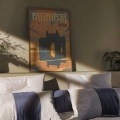 mockup_plakat3_MUMBAI_A4.jpg