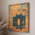 mockup_plakat2_MUMBAI_A4.jpg
