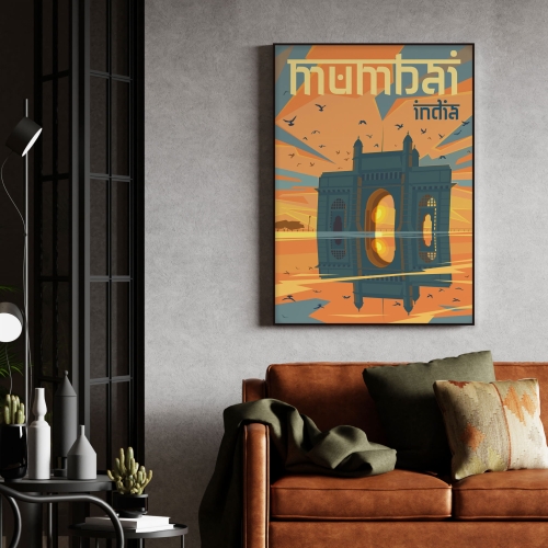 mockup_plaka5_MUMBAI_A4.jpg